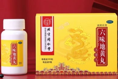 一起来捉妖神荼怎么打 神荼单挑阵容推荐